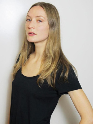 photo 6 in Wall gallery [id887327] 2016-05-17 00:00:00