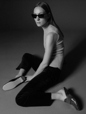 photo 5 in Wall gallery [id887329] 2016-05-17 00:00:00