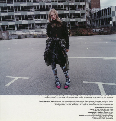 photo 29 in Wall gallery [id1246928] 2020-02-23 00:00:00