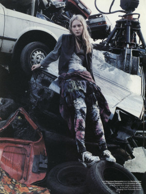 photo 16 in Erika gallery [id1246942] 2020-02-23 00:00:00