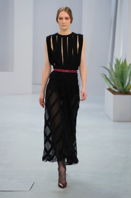 photo 4 in Erika gallery [id741933] 2014-06-22 00:00:00