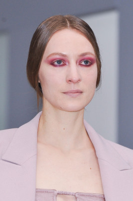 photo 3 in Erika Wall gallery [id741931] 2014-06-22 00:00:00