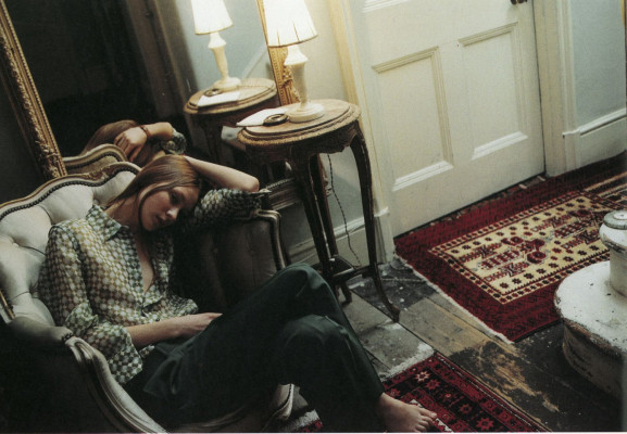 photo 3 in Erika Wall gallery [id1247371] 2020-02-23 00:00:00