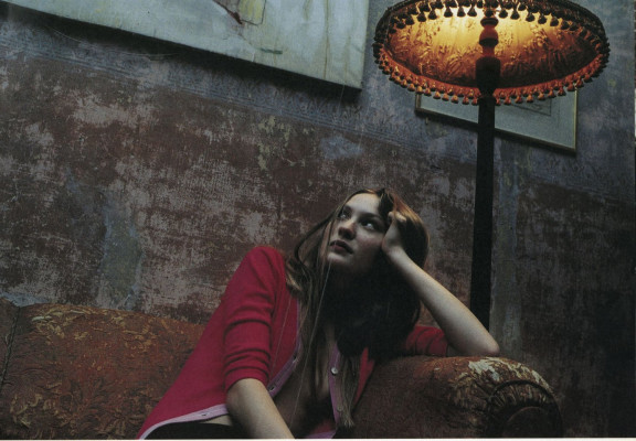 photo 6 in Wall gallery [id1247368] 2020-02-23 00:00:00