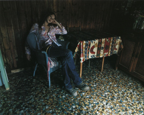 photo 8 in Wall gallery [id1247366] 2020-02-23 00:00:00