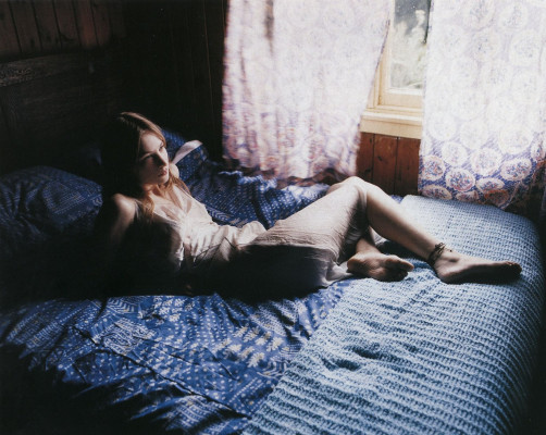 photo 9 in Erika gallery [id1247365] 2020-02-23 00:00:00