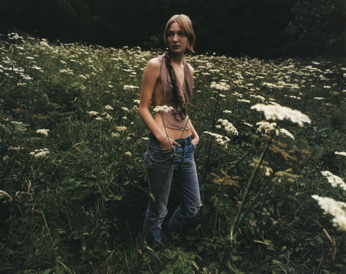 photo 10 in Erika Wall gallery [id1247364] 2020-02-23 00:00:00