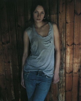 photo 11 in Erika gallery [id1247363] 2020-02-23 00:00:00