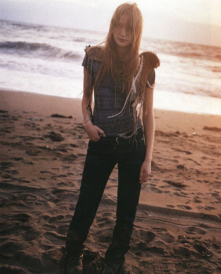 photo 4 in Erika Wall gallery [id1247370] 2020-02-23 00:00:00