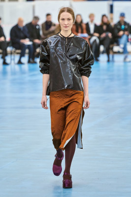 photo 13 in Wall gallery [id1246945] 2020-02-23 00:00:00