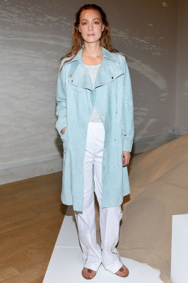 photo 17 in Erika gallery [id1246940] 2020-02-23 00:00:00