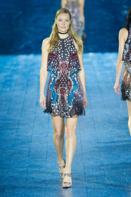 photo 27 in Erika Wall gallery [id1246930] 2020-02-23 00:00:00