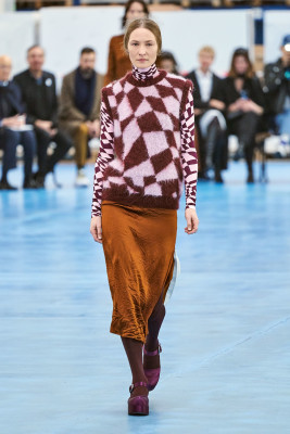 photo 14 in Erika gallery [id1246944] 2020-02-23 00:00:00