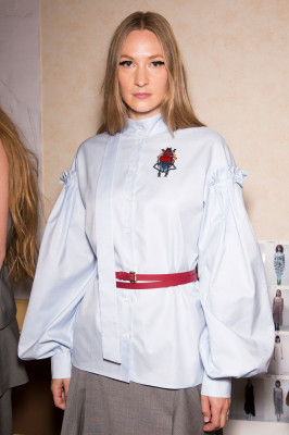 photo 20 in Erika Wall gallery [id1246937] 2020-02-23 00:00:00