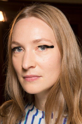 photo 22 in Wall gallery [id1246935] 2020-02-23 00:00:00