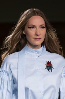 photo 25 in Wall gallery [id1246932] 2020-02-23 00:00:00