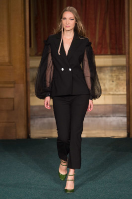 photo 23 in Wall gallery [id1246934] 2020-02-23 00:00:00