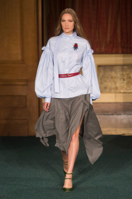 photo 19 in Erika gallery [id1246938] 2020-02-23 00:00:00