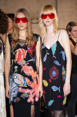 photo 18 in Erika Wall gallery [id1246939] 2020-02-23 00:00:00