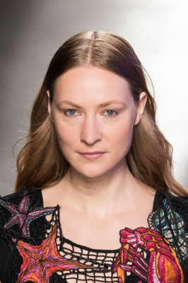 photo 24 in Wall gallery [id1246933] 2020-02-23 00:00:00