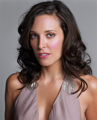 Erin Daniels pic #250795