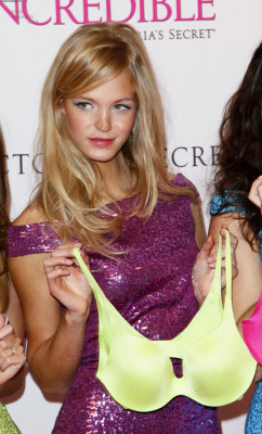 photo 27 in Heatherton gallery [id368552] 2011-03-07 00:00:00