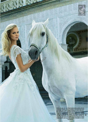 photo 24 in Erin Heatherton gallery [id591320] 2012-12-18 00:00:00