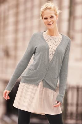 Erin Heatherton pic #438329