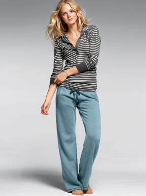 photo 6 in Erin gallery [id542564] 2012-07-31 00:00:00