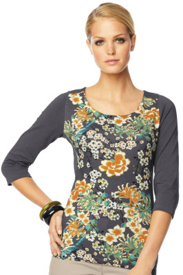 photo 27 in Erin Heatherton gallery [id532949] 2012-07-11 00:00:00