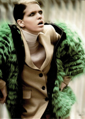 photo 21 in Erin gallery [id231256] 2010-01-11 00:00:00