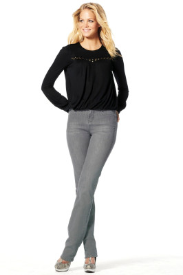 Erin Heatherton pic #534060