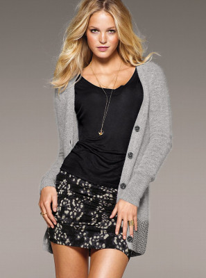 photo 20 in Heatherton gallery [id557559] 2012-09-10 00:00:00