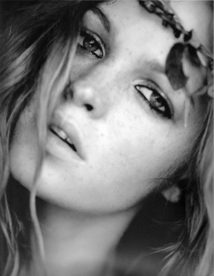 Erin Heatherton pic #306859