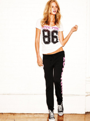 photo 29 in Heatherton gallery [id547558] 2012-08-13 00:00:00