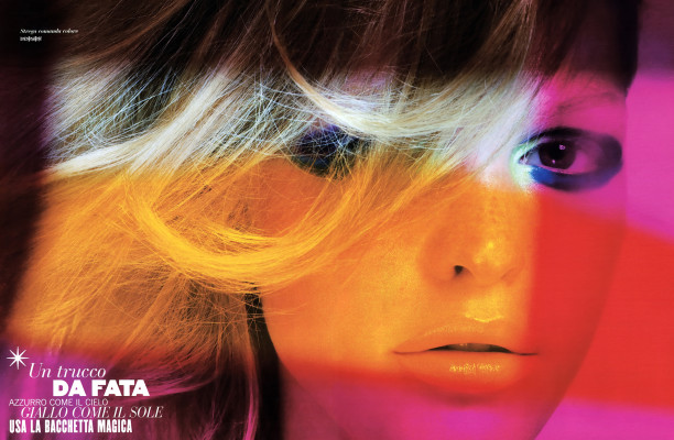 photo 21 in Erin gallery [id404083] 2011-06-24 00:00:00