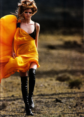 Erin Heatherton pic #231177