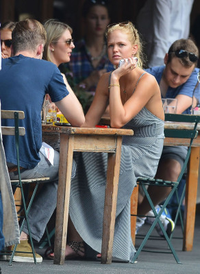 photo 24 in Erin gallery [id553471] 2012-08-30 00:00:00