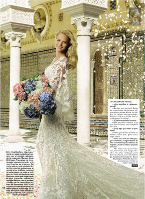 photo 17 in Erin gallery [id570432] 2012-10-14 00:00:00