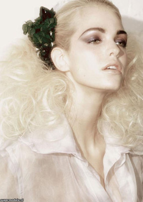 Erin Heatherton pic #101631