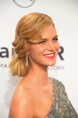 photo 11 in Heatherton gallery [id701149] 2014-02-23 00:00:00