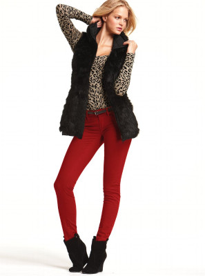 photo 11 in Erin gallery [id542559] 2012-07-31 00:00:00