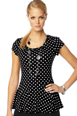 Erin Heatherton pic #532950