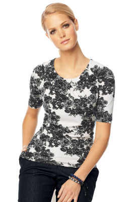 Erin Heatherton pic #532948