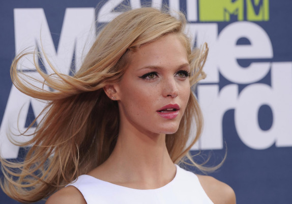 photo 24 in Heatherton gallery [id400596] 2011-06-08 00:00:00