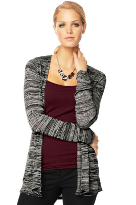 Erin Heatherton pic #532946