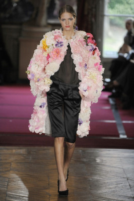 Erin Heatherton pic #403837