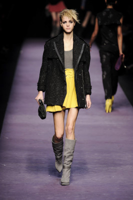 Erin Heatherton pic #231178