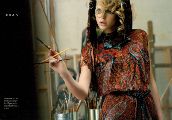 photo 5 in Erin gallery [id404786] 2011-06-29 00:00:00