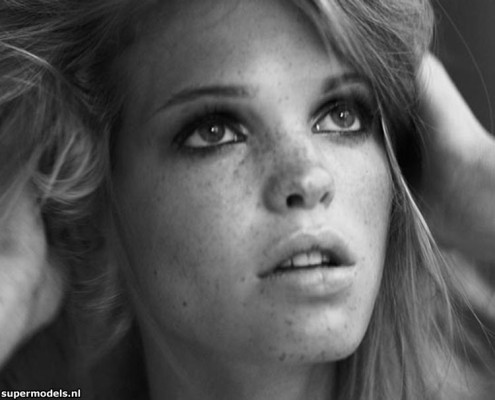 Erin Heatherton pic #100498